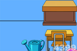 早安最新精选动态漂亮的早安祝福语表情图片大全