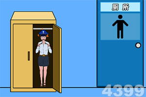 大香煮伊在2020一二三久