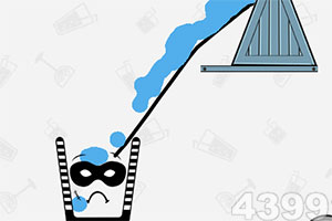 郑庆华：坚守教育初心 探索“师-生-机”共生新范式