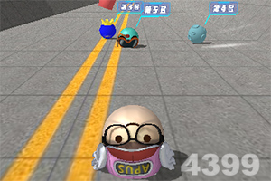 人民网评：精准帮扶常态化，把资源用在刀刃上