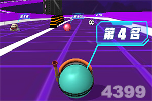 2019“穿越海螺沟·飞夺泸定桥”越野赛带你重走红军革命路