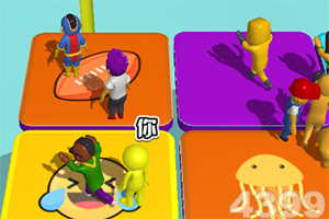 2026钱塘江观潮攻略(最佳时间+地点)