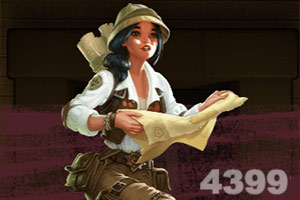 江小涓呼吁中欧加强足球领域合作