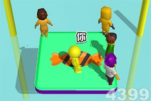 CACLP 2026:华北工控亮相第二十...