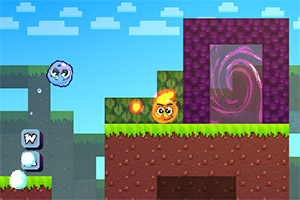 有回音丨群租房扰民有隐患？山西太原出手规范