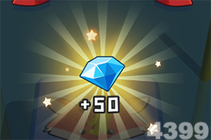 “狗”梗营销翻车背后，罗技质量投诉频发