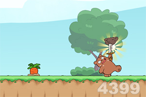 臻珑阁:借助互联网 将广东非遗文化推向世界