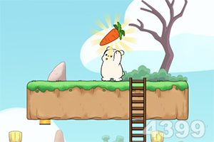 青龙山床位争夺战 今日段子pk0327:今日pk暂停,你们两间公司重要的是先整合一下资源!