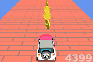 大红鹰dhy0088网页版截图