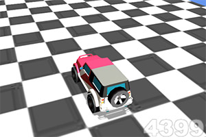 端午假期：传统节日带火文旅消费