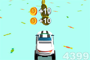 “我为群众办实事”微观察之三:精准帮扶 “兜”住最困难群体