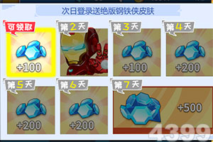 每周时事分析:韩国政府拟摆脱美国独立