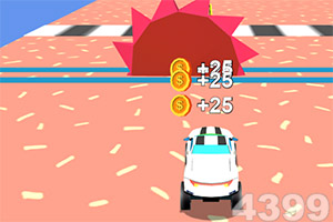 2026深圳春假时间安排汇总（持续更新）