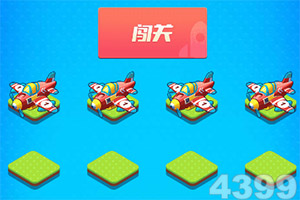 萌味弥漫白色水手视频