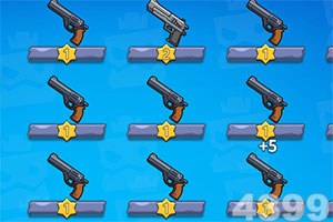 02版 -中国驻东盟使团向地区媒体智库宣介全国两会精神