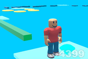 瑞士诺华制药公司以20亿美元收购美国过敏药物研发公司Excellergy