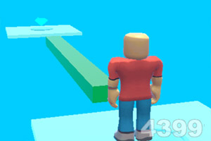 中国电动公交车在拉美受青睐