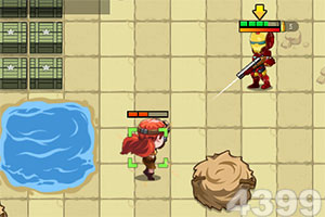 你问我答看两会 | 全国政协委员是怎样产生的？