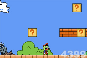 上海大货车司机的一天