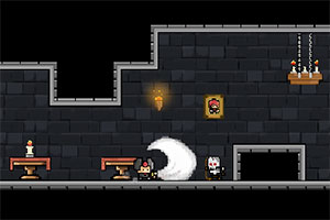 欧美 亚洲 重口 变态 综合截图0