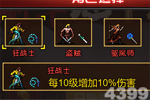 澳门大学横琴新校区动工