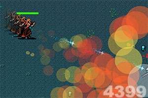 時代人物丨37年,雪域高原的風雲守望