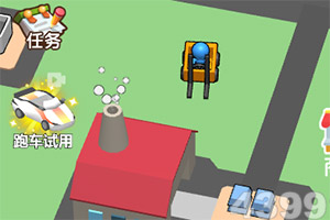 欧盟设海关局被指应对中国 新机构协调成员国海关事务