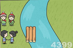 外交部：希望日方深刻反省历史罪责，坚持走和平发展道路