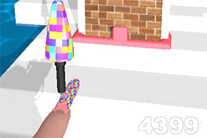 PH今日热榜 | 2026-03-12