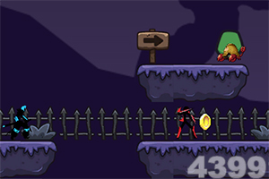 文化服务应从“配送物资”转向“激活基因”