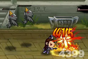 112层国际家具总部大厦落户厚街