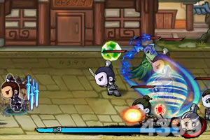 打造更高更优更强的改革开放新高地