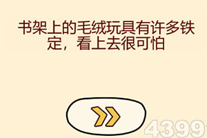 a樱花福精品利院在线