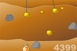 端午假期590.7万人次出入境