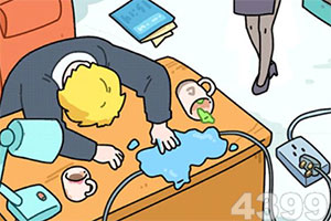 连续三日涨停,有人称“跟捡钱一样”...集体宣布停牌1小时