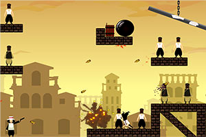 独家评论:库里超越乔丹是早晚的事