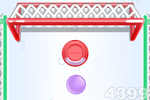 076期秀才福彩3D预测奖号:直选5*5*5关注