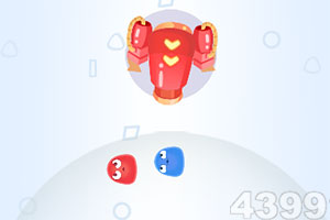 雨后的小故事3完整gif在线看