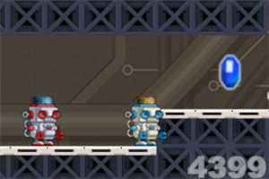 一招帮你判断是否拥有优质睡眠