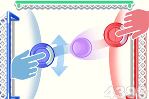 澳门回归祖国25周年 | 同山同水同梦