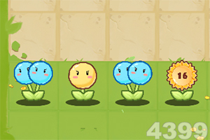 日韩精品一区二区三区