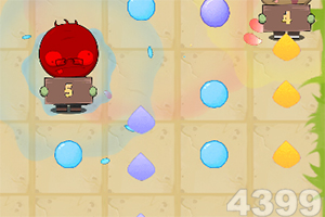 美女展示私处视频