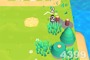 06版 -人工智能植保员，识别害虫不“脸盲”（探一线）