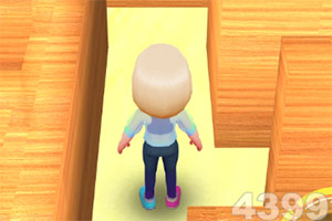 男子因孕妻产检遇男医生情绪失控撞墙