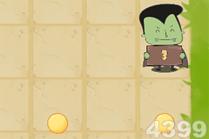 成人游戏。免费下载截图