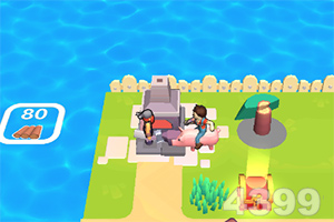 [视频]【文化中国行】石峁遗址 黄土高原上的文明回响