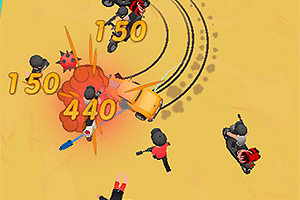 51色禁用漫画app入口