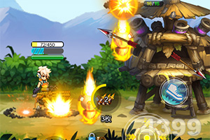 加快建设旅游强国 业界探讨推动旅游业高质量发展