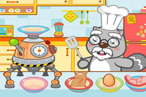 小丹的耽美动漫同人整理文