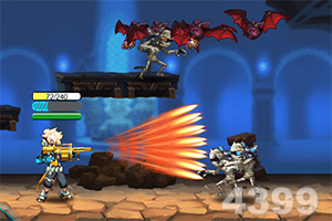 张雪峰女儿张姩菡发文缅怀爸爸